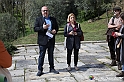 VBS_7279 - PressTour educational dedicato ai vini del Pinerolese e all’olio prodotto sulla collina di Pinerolo